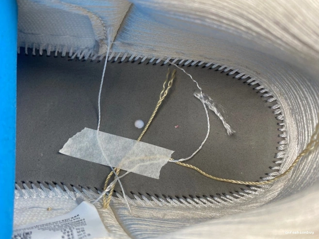 Home x FN0432-017 OG 1 Low Trophy Jordan Room Air 1103